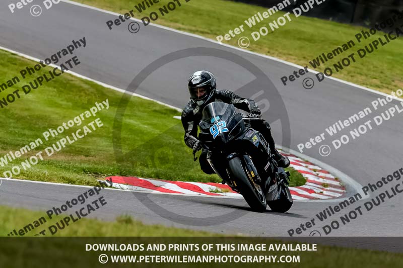 PJ Motorsport Photography 2020;anglesey;brands hatch;cadwell park;croft;donington park;enduro digital images;event digital images;eventdigitalimages;mallory;no limits;oulton park;peter wileman photography;racing digital images;silverstone;snetterton;trackday digital images;trackday photos;vmcc banbury run;welsh 2 day enduro